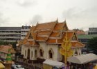 20121125-093846 : Thailand