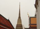 20121125-110459 : Thailand