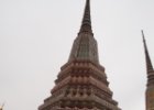 20121125-111106 : Thailand