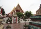 20121125-111148 : Thailand