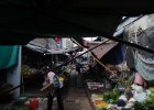 20121127-081142 : Thailand