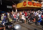 20121127-091923 : Thailand