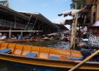 20121127-104018 : Thailand