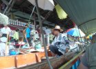 20121127-104159 : Thailand
