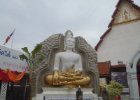 20121128-091001 : Thailand
