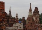 20121128-124018 : Thailand