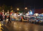 20121128-181025 : Thailand