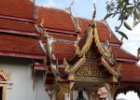 20121201-080339 : Thailand