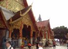 20121201-092111 : Thailand