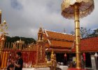 20121201-093817 : Thailand
