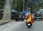 20121203-122805 : Thailand