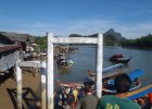 20121206-032507 : Thailand