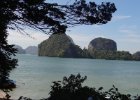 20121206-111239 : Thailand