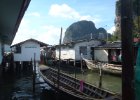 20121206-153625 : Thailand